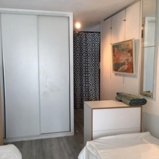  KIOSK TRANSACTIONS : Appartement | CANET-EN-ROUSSILLON (66140) | 55 m2 | 130 000 € 