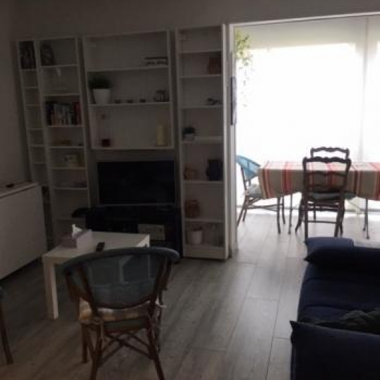  SUD MEDITERRANEE IMMOBILIER : Appartement | CANET-EN-ROUSSILLON (66140) | 55 m2 | 130 000 € 