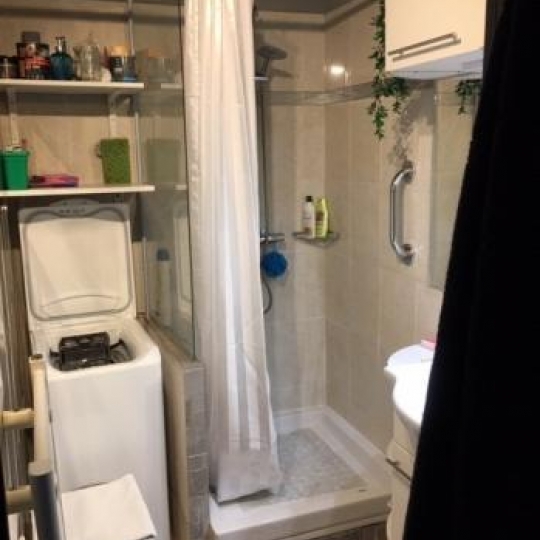  KIOSK TRANSACTIONS : Appartement | CANET-EN-ROUSSILLON (66140) | 55 m2 | 130 000 € 