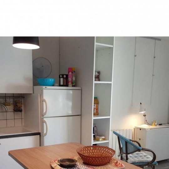  SUD MEDITERRANEE IMMOBILIER : Apartment | CANET-EN-ROUSSILLON (66140) | 55 m2 | 130 000 € 