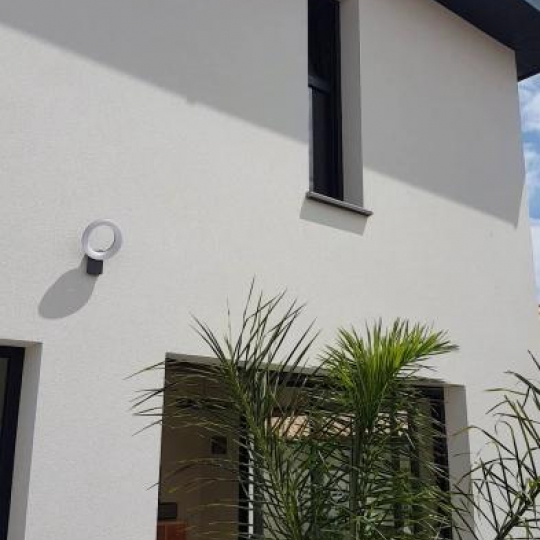  KIOSK TRANSACTIONS : Maison / Villa | VILLENEUVE-DE-LA-RAHO (66180) | 114 m2 | 410 000 € 