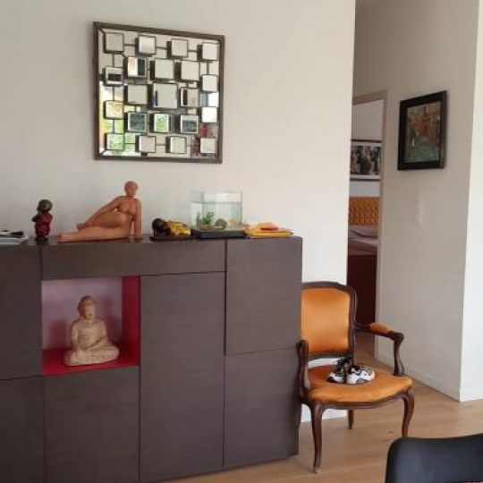  KIOSK TRANSACTIONS : Maison / Villa | VILLENEUVE-DE-LA-RAHO (66180) | 114 m2 | 410 000 € 