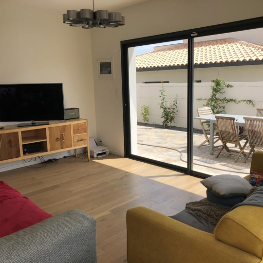  KIOSK TRANSACTIONS : Maison / Villa | VILLENEUVE-DE-LA-RAHO (66180) | 114 m2 | 410 000 € 