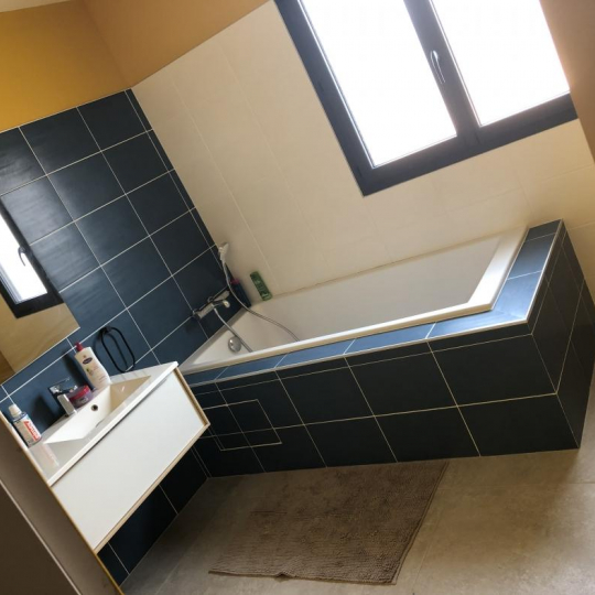  KIOSK TRANSACTIONS : Maison / Villa | VILLENEUVE-DE-LA-RAHO (66180) | 114 m2 | 410 000 € 