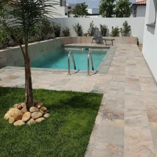  KIOSK TRANSACTIONS : Maison / Villa | VILLENEUVE-DE-LA-RAHO (66180) | 114 m2 | 410 000 € 