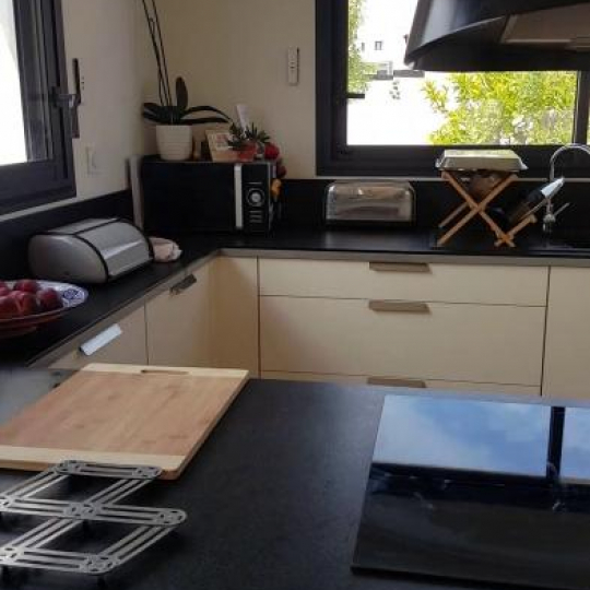  KIOSK TRANSACTIONS : Maison / Villa | VILLENEUVE-DE-LA-RAHO (66180) | 114 m2 | 410 000 € 