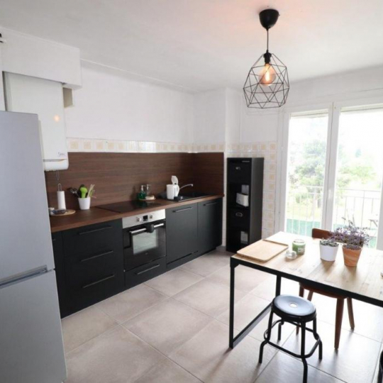  KIOSK TRANSACTIONS : Appartement | PERPIGNAN (66000) | 107 m2 | 175 000 € 