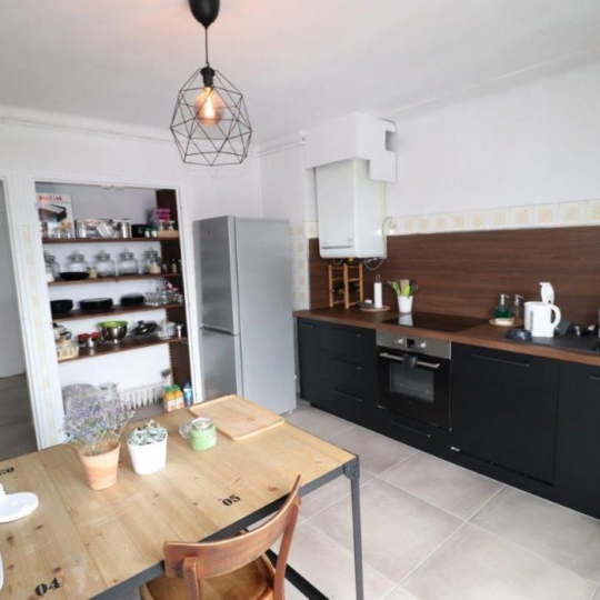  KIOSK TRANSACTIONS : Appartement | PERPIGNAN (66000) | 107 m2 | 175 000 € 