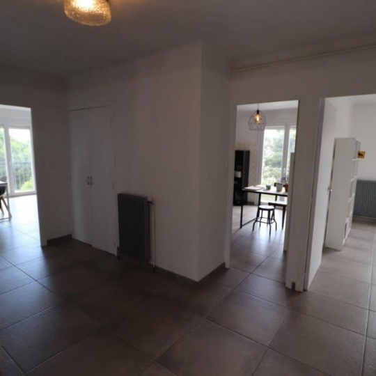  SUD MEDITERRANEE IMMOBILIER : Apartment | PERPIGNAN (66000) | 107 m2 | 175 000 € 