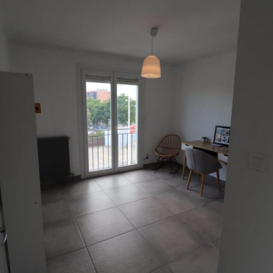  SUD MEDITERRANEE IMMOBILIER : Appartement | PERPIGNAN (66000) | 107 m2 | 175 000 € 