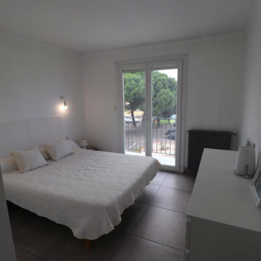  SUD MEDITERRANEE IMMOBILIER : Appartement | PERPIGNAN (66000) | 107 m2 | 175 000 € 