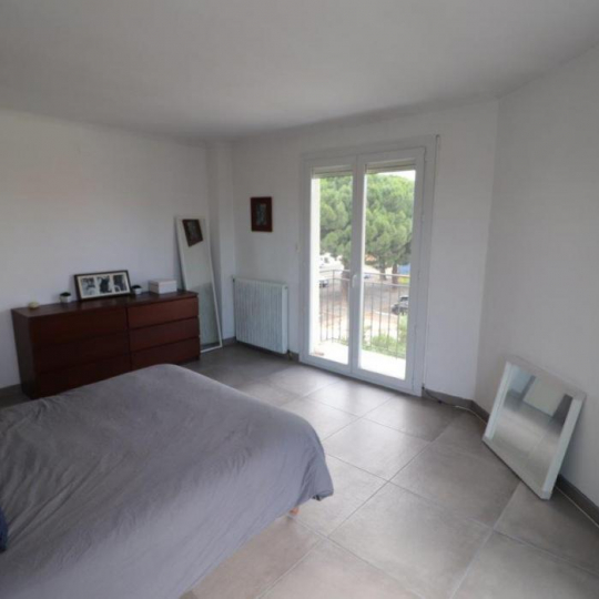  SUD MEDITERRANEE IMMOBILIER : Appartement | PERPIGNAN (66000) | 107 m2 | 175 000 € 