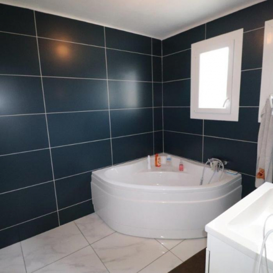  KIOSK TRANSACTIONS : Appartement | PERPIGNAN (66000) | 107 m2 | 175 000 € 