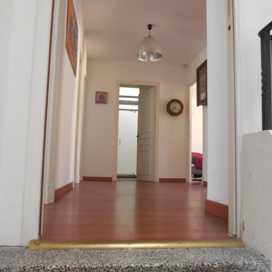  KIOSK TRANSACTIONS : Maison / Villa | PERPIGNAN (66000) | 84 m2 | 222 600 € 
