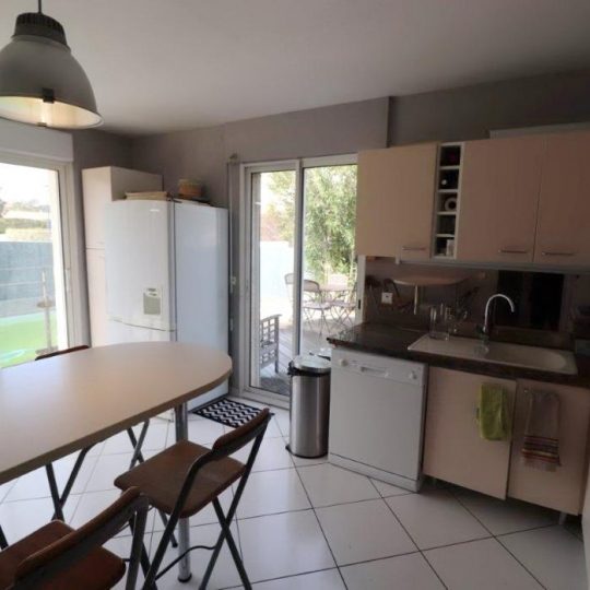  KIOSK TRANSACTIONS : Maison / Villa | CABESTANY (66330) | 170 m2 | 363 000 € 