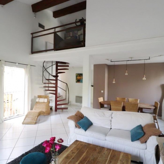  SUD MEDITERRANEE IMMOBILIER : Maison / Villa | CABESTANY (66330) | 170 m2 | 363 000 € 