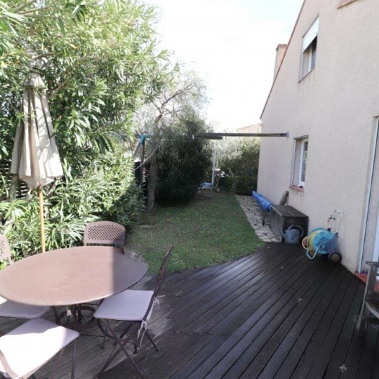  KIOSK TRANSACTIONS : Maison / Villa | CABESTANY (66330) | 170 m2 | 363 000 € 