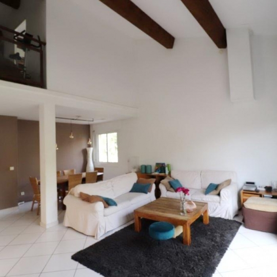  KIOSK TRANSACTIONS : Maison / Villa | CABESTANY (66330) | 170 m2 | 363 000 € 