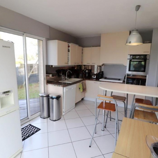  KIOSK TRANSACTIONS : Maison / Villa | CABESTANY (66330) | 170 m2 | 363 000 € 