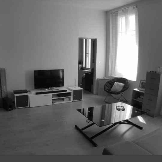  SUD MEDITERRANEE IMMOBILIER : Apartment | PERPIGNAN (66000) | 63 m2 | 129 000 € 