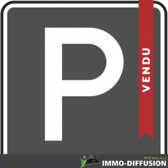  KIOSK TRANSACTIONS : Garage / Parking | PERPIGNAN (66000) | 0 m2 | 7 800 € 