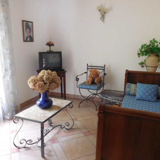  KIOSK TRANSACTIONS : Maison / Villa | SAINT-CYPRIEN (66750) | 260 m2 | 875 000 € 