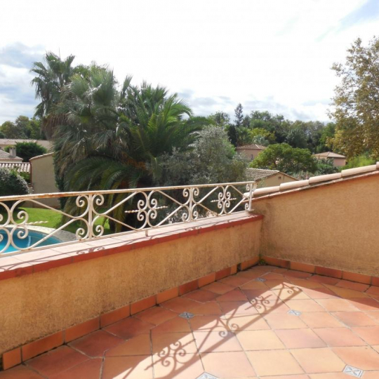  KIOSK TRANSACTIONS : Maison / Villa | SAINT-CYPRIEN (66750) | 260 m2 | 875 000 € 