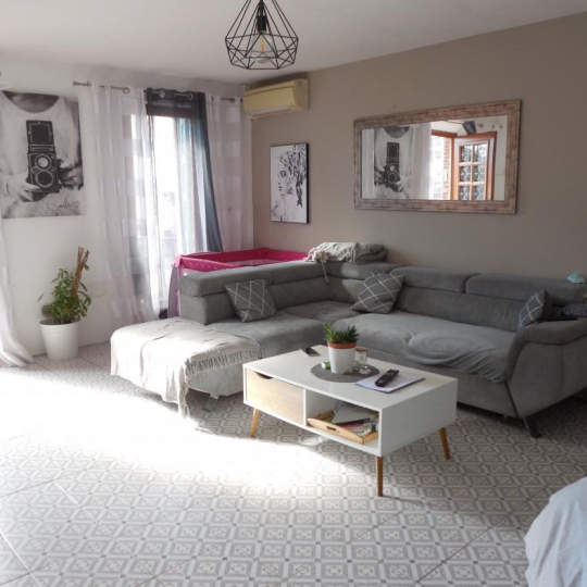  KIOSK TRANSACTIONS : Maison / Villa | POLLESTRES (66450) | 130 m2 | 179 000 € 