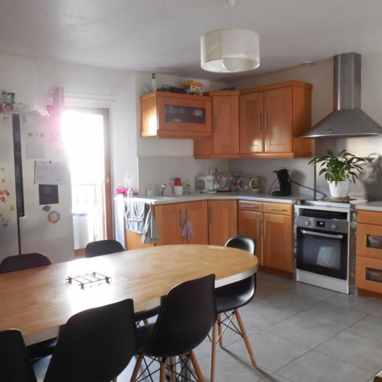  KIOSK TRANSACTIONS : Maison / Villa | POLLESTRES (66450) | 130 m2 | 179 000 € 