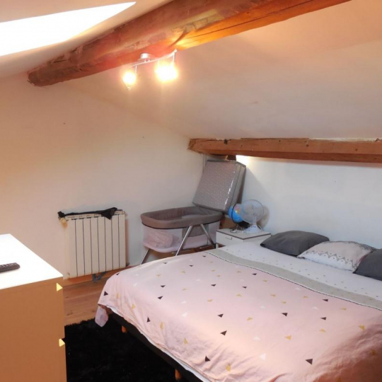  KIOSK TRANSACTIONS : Maison / Villa | POLLESTRES (66450) | 130 m2 | 179 000 € 