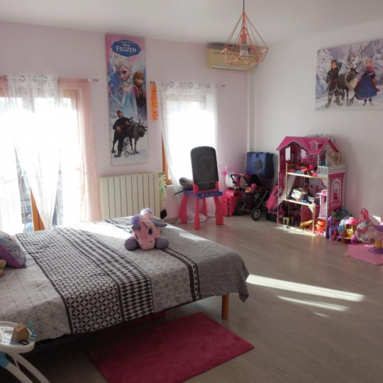  KIOSK TRANSACTIONS : Maison / Villa | POLLESTRES (66450) | 130 m2 | 179 000 € 