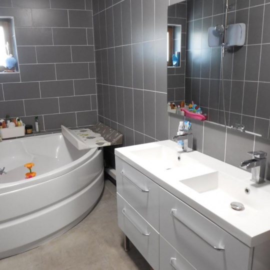  KIOSK TRANSACTIONS : Maison / Villa | POLLESTRES (66450) | 130 m2 | 179 000 € 