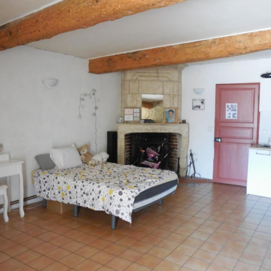  SUD MEDITERRANEE IMMOBILIER : Maison / Villa | POLLESTRES (66450) | 130 m2 | 179 000 € 