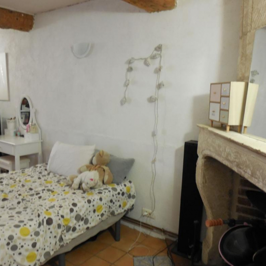  KIOSK TRANSACTIONS : Maison / Villa | POLLESTRES (66450) | 130 m2 | 179 000 € 