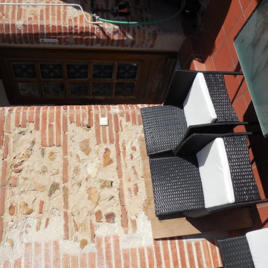  KIOSK TRANSACTIONS : Maison / Villa | POLLESTRES (66450) | 130 m2 | 179 000 € 