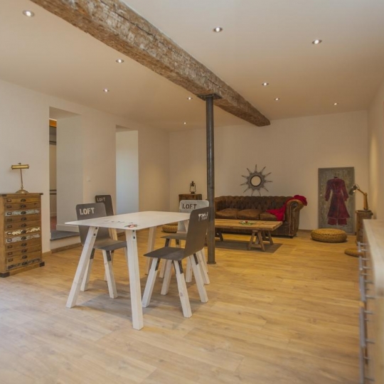  KIOSK TRANSACTIONS : Appartement | PERPIGNAN (66000) | 122 m2 | 215 000 € 