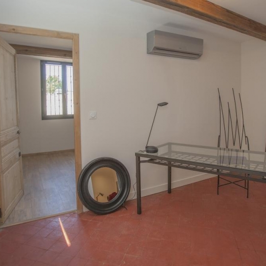  SUD MEDITERRANEE IMMOBILIER : Appartement | PERPIGNAN (66000) | 122 m2 | 215 000 € 