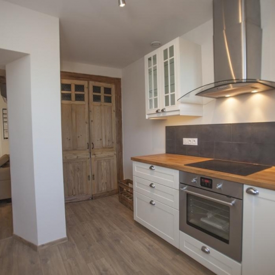  KIOSK TRANSACTIONS : Appartement | PERPIGNAN (66000) | 122 m2 | 215 000 € 
