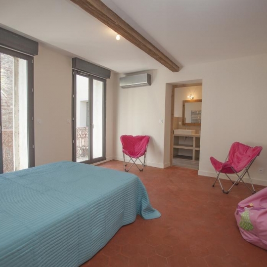  KIOSK TRANSACTIONS : Appartement | PERPIGNAN (66000) | 122 m2 | 215 000 € 