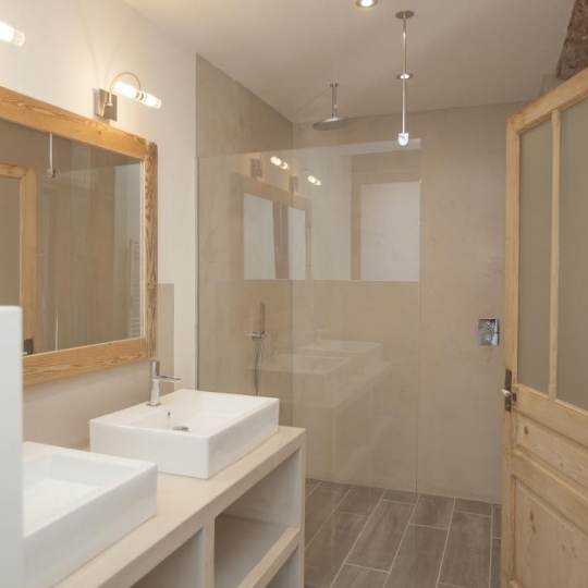  KIOSK TRANSACTIONS : Appartement | PERPIGNAN (66000) | 122 m2 | 215 000 € 