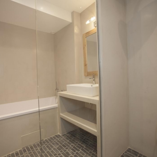  KIOSK TRANSACTIONS : Appartement | PERPIGNAN (66000) | 122 m2 | 215 000 € 