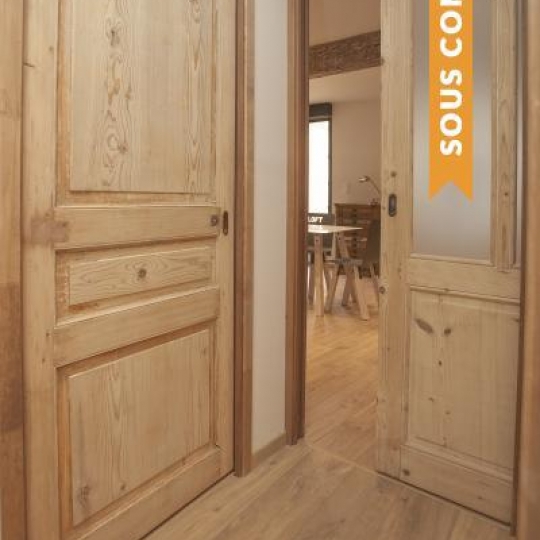 KIOSK TRANSACTIONS : Appartement | PERPIGNAN (66000) | 122 m2 | 215 000 € 