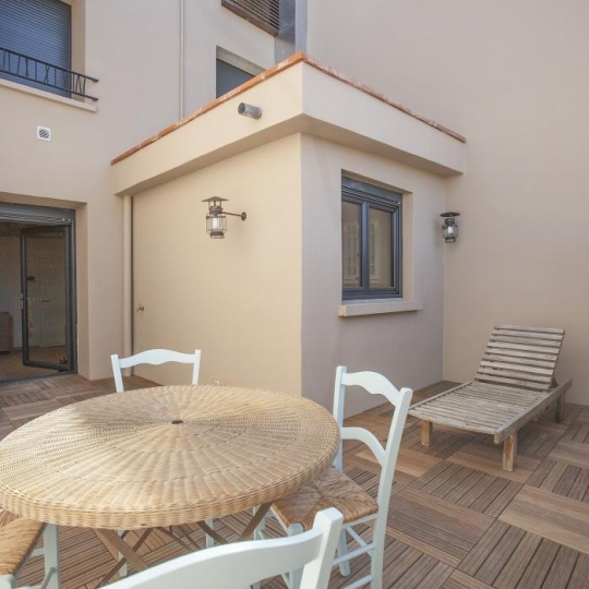  KIOSK TRANSACTIONS : Appartement | PERPIGNAN (66000) | 122 m2 | 215 000 € 