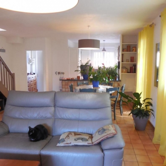 SUD MEDITERRANEE IMMOBILIER : Maison / Villa | CANET-EN-ROUSSILLON (66140) | 91.00m2 | 212 000 € SUD MEDITERRANEE IMMOBILIER : Maison / Villa | CANET-EN-ROUSSILLON (66140) | 91.00m2 | 212 000 €