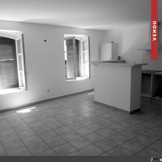  KIOSK TRANSACTIONS : Appartement | PERPIGNAN (66000) | 53 m2 | 80 000 € 