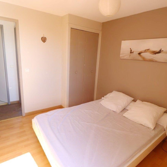  KIOSK TRANSACTIONS : Apartment | SAINT-CYPRIEN (66750) | 33 m2 | 115 000 € 