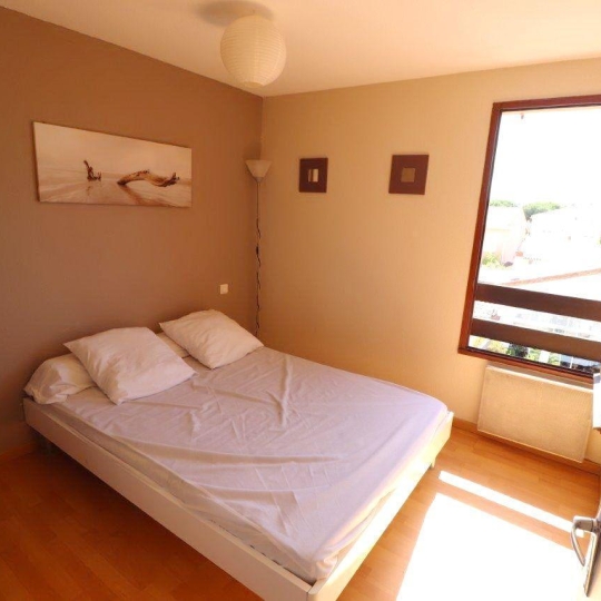  SUD MEDITERRANEE IMMOBILIER : Apartment | SAINT-CYPRIEN (66750) | 33 m2 | 115 000 € 