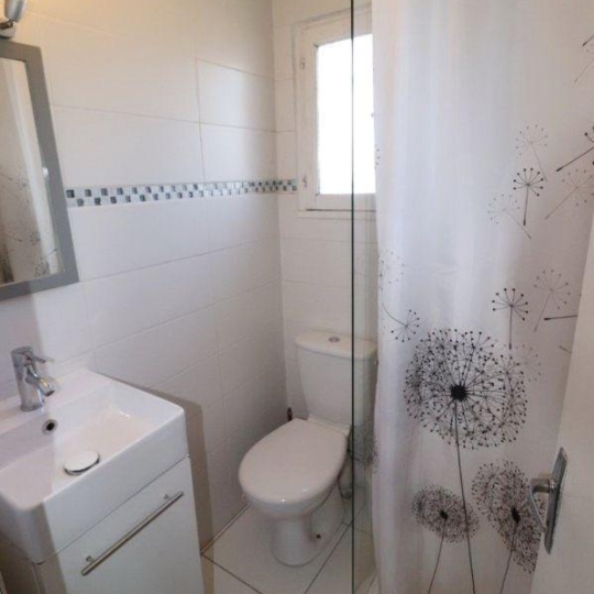  KIOSK TRANSACTIONS : Apartment | SAINT-CYPRIEN (66750) | 33 m2 | 115 000 € 