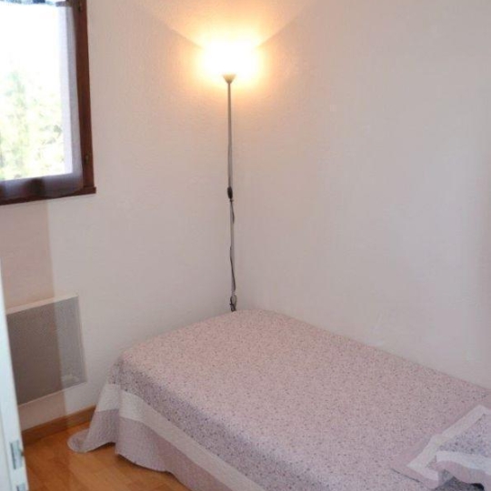  KIOSK TRANSACTIONS : Apartment | SAINT-CYPRIEN (66750) | 33 m2 | 115 000 € 