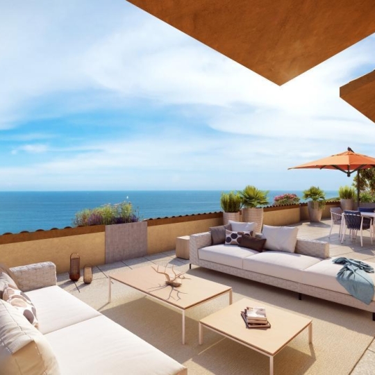  KIOSK TRANSACTIONS : Appartement | COLLIOURE (66190) | 69 m2 | 408 000 € 
